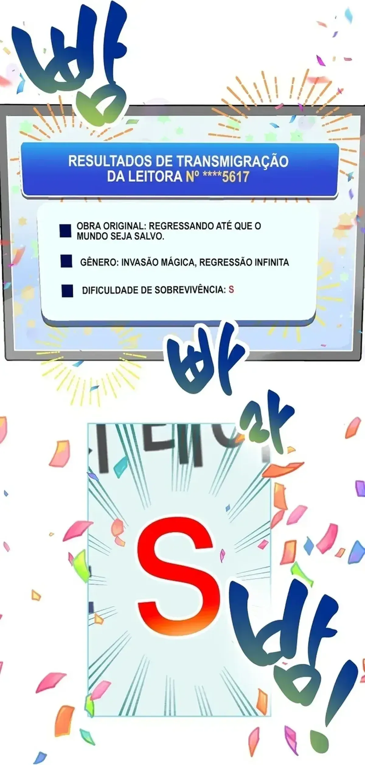Página 82