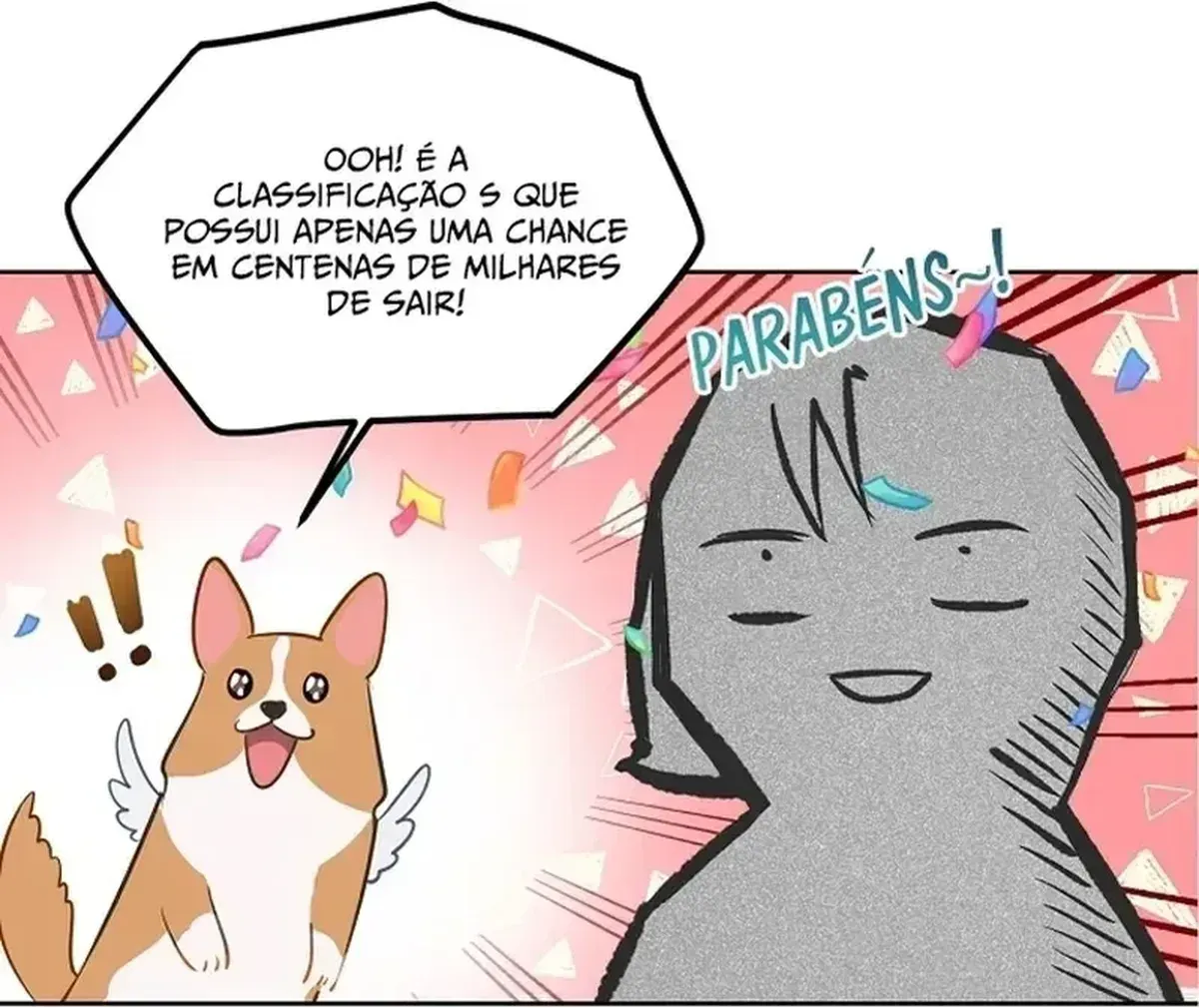 Página 83