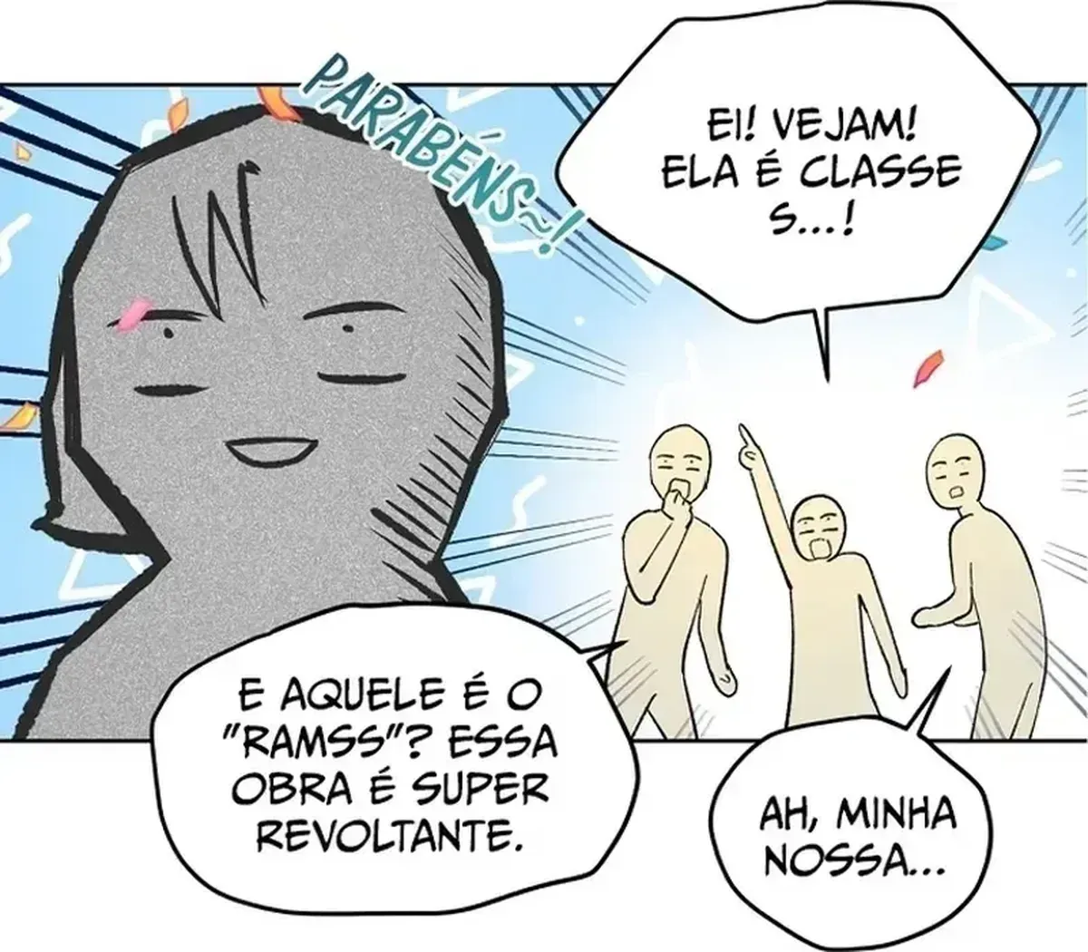 Página 84