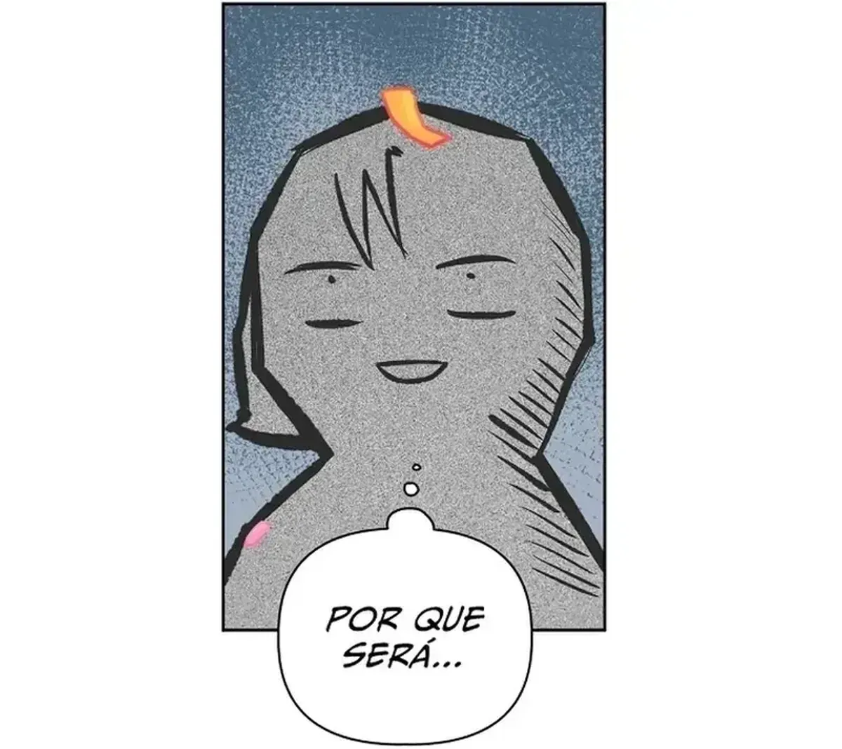 Página 85