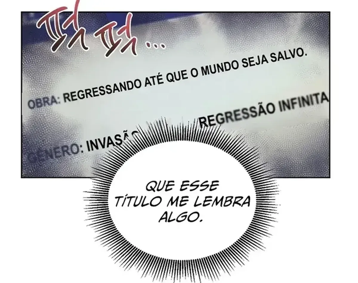 Página 86