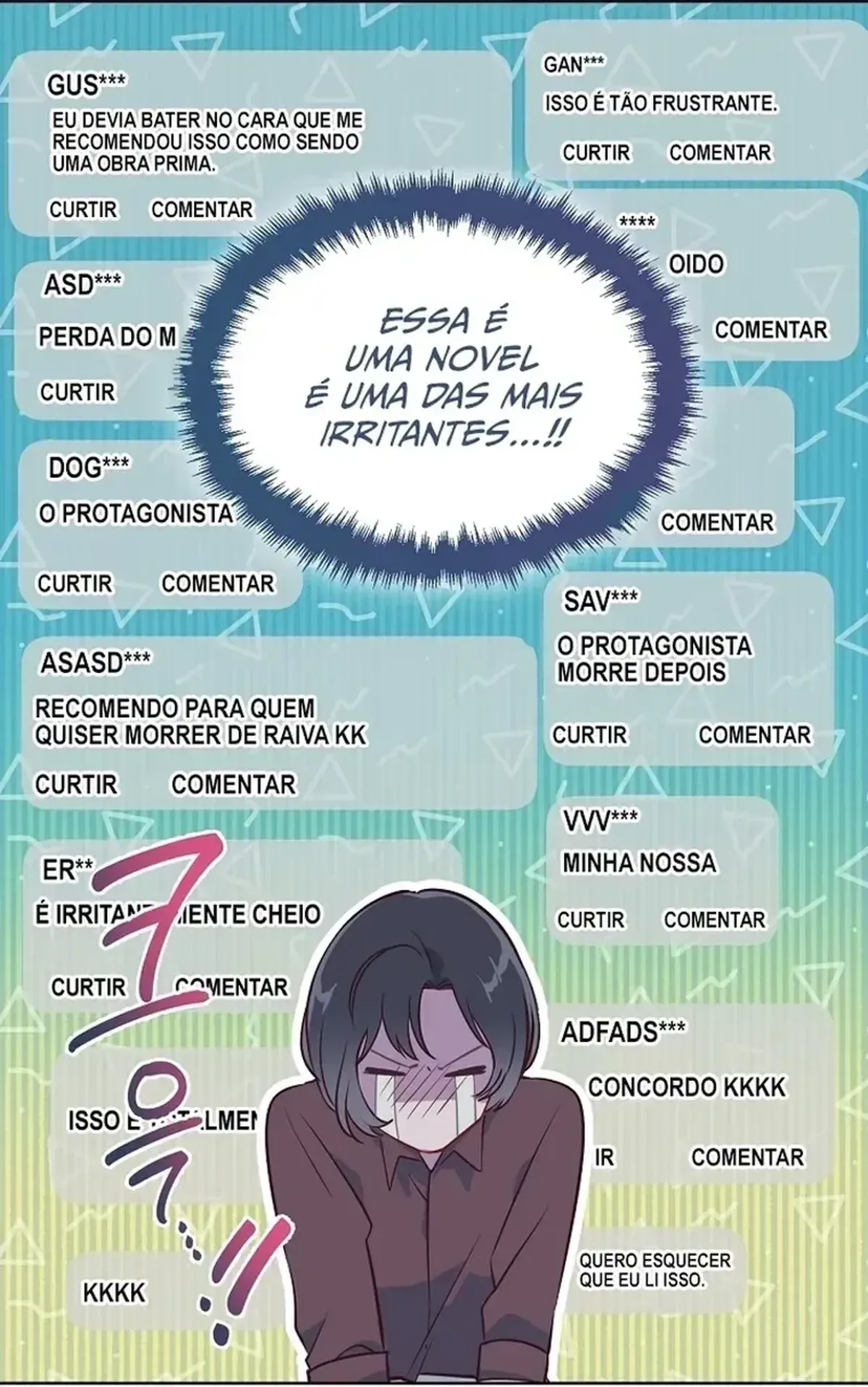 Página 88