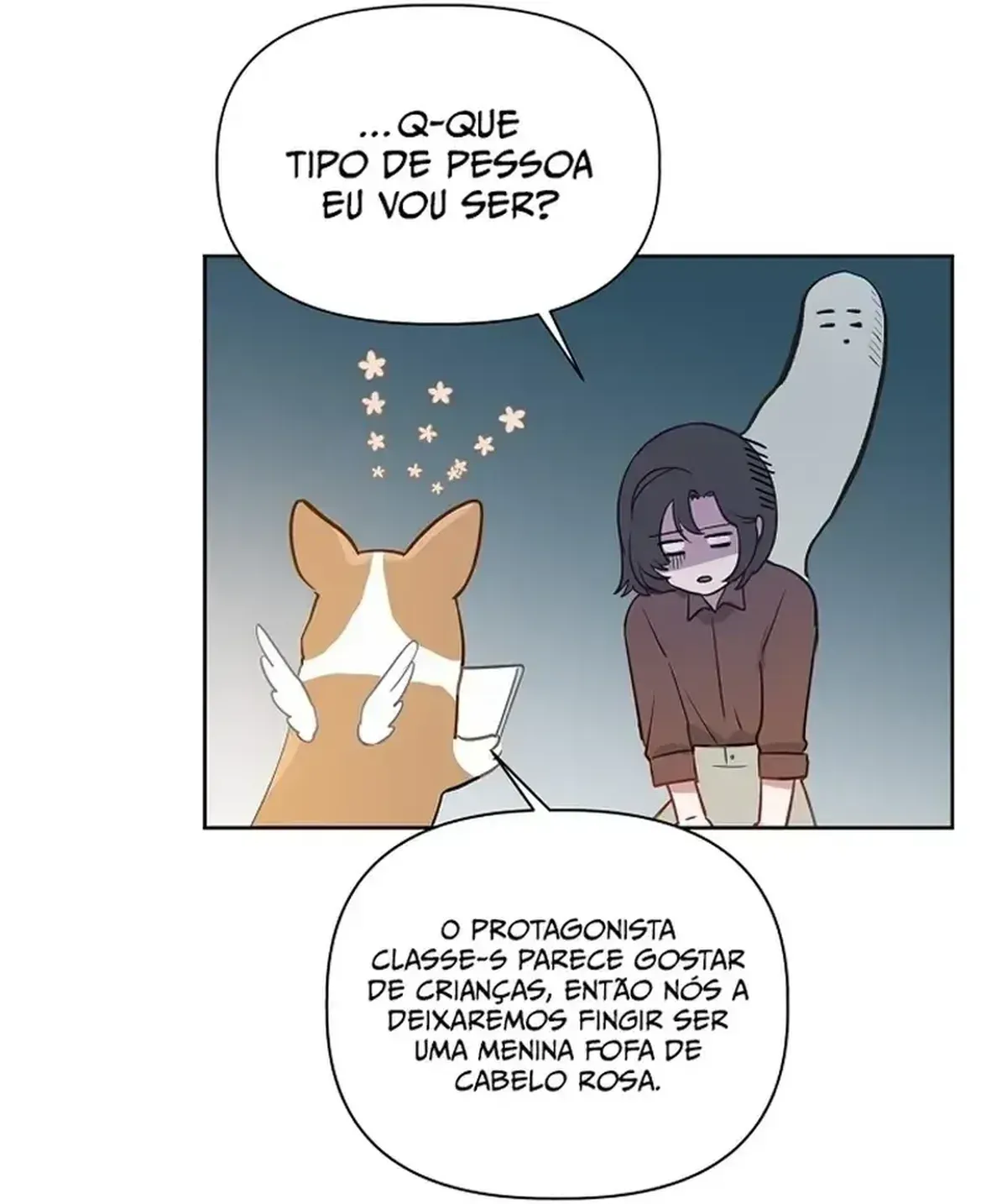 Página 89