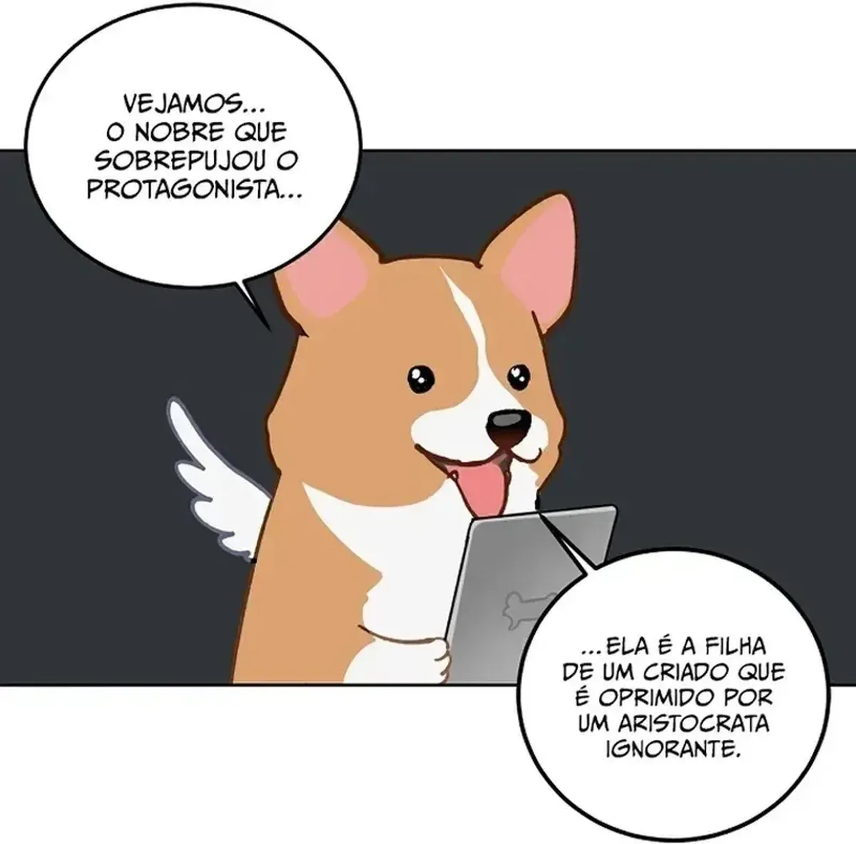Página 90
