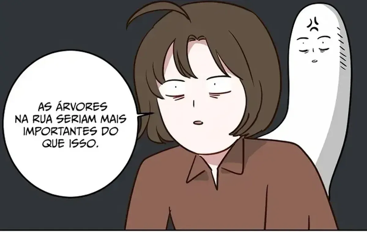 Página 91