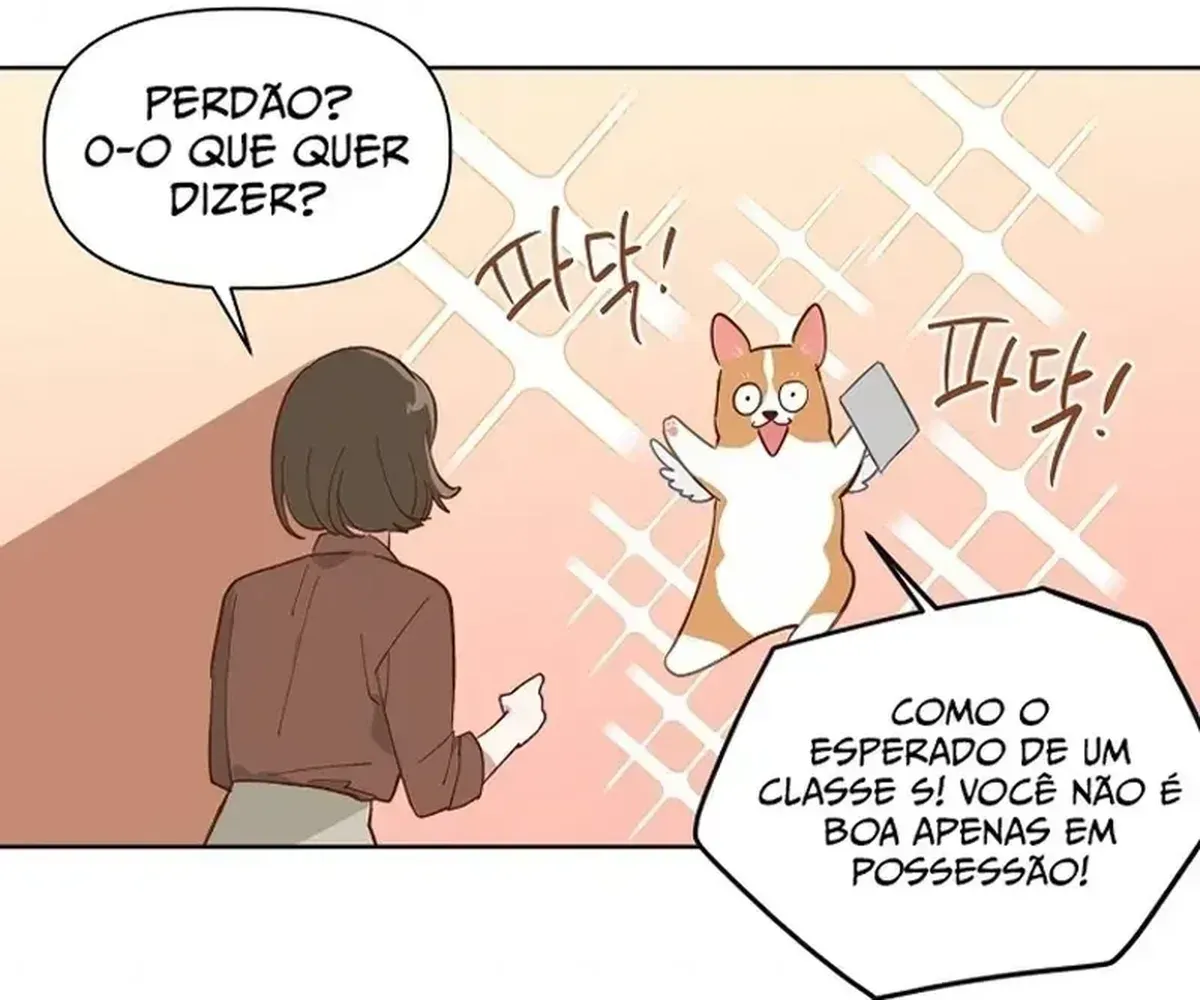 Página 95