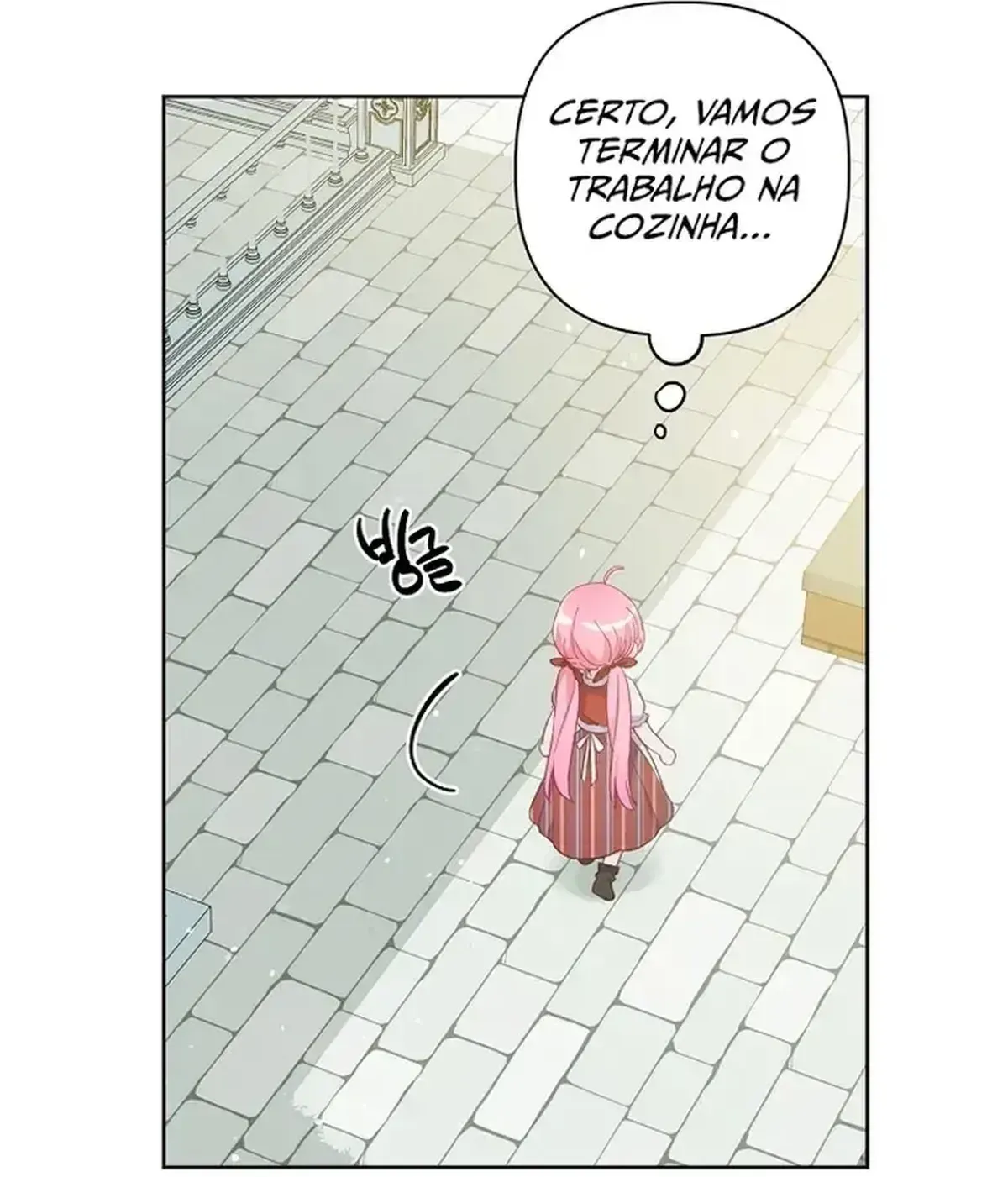 Página 30