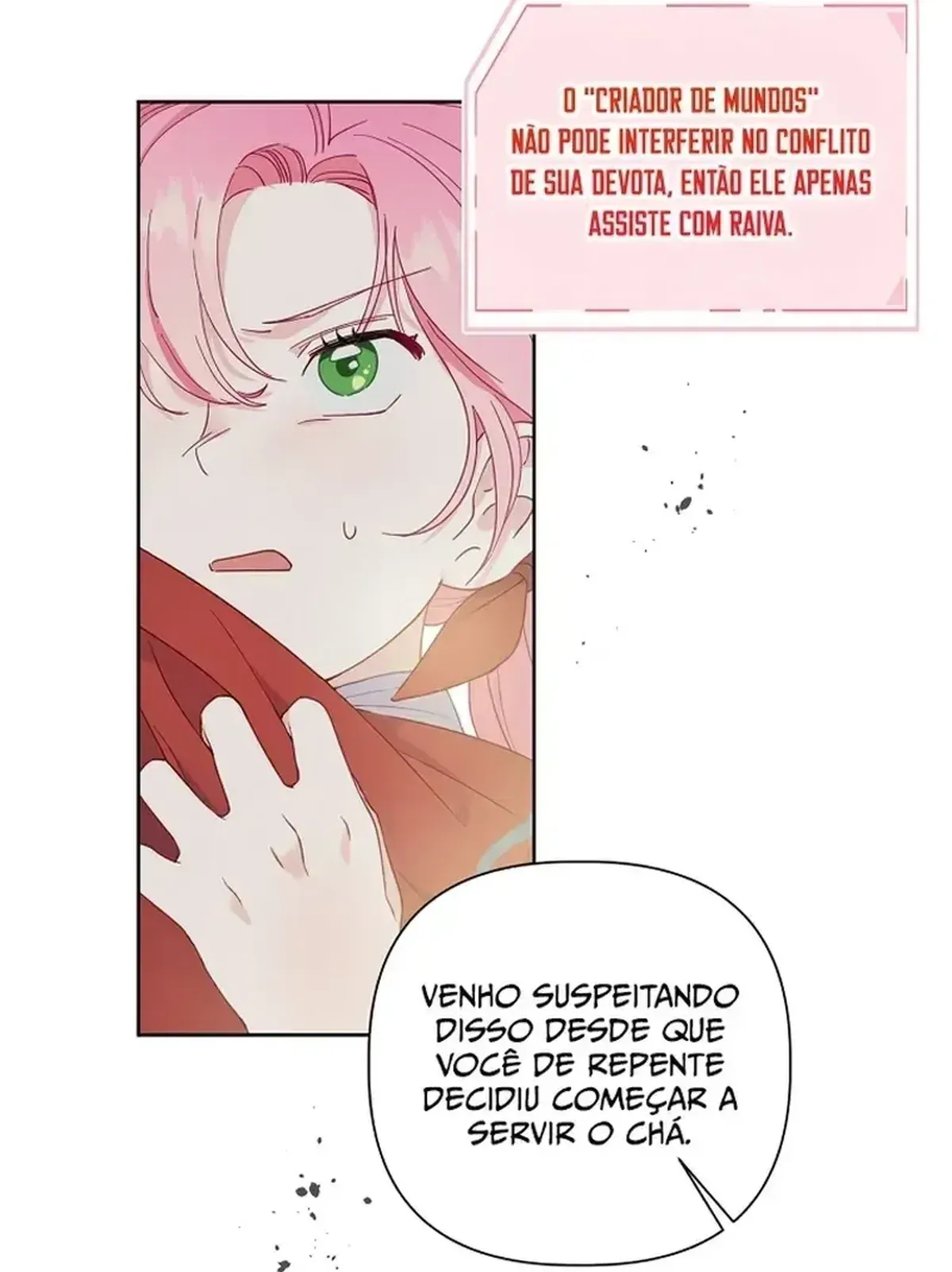 Página 39