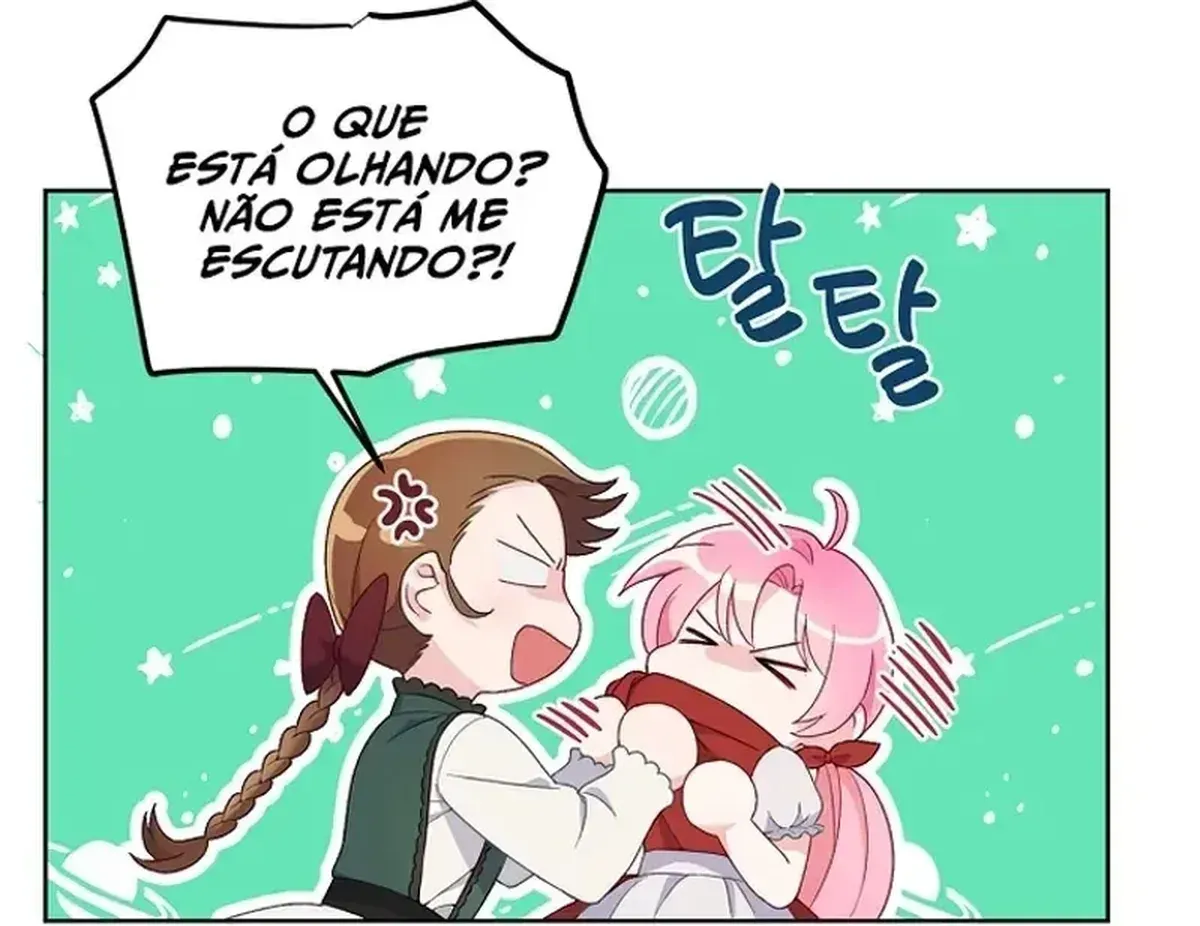 Página 52