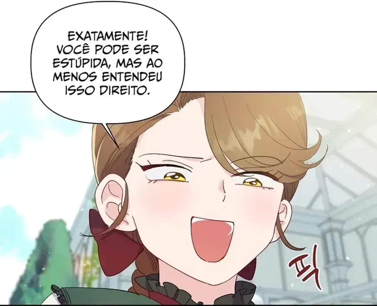 Página 54