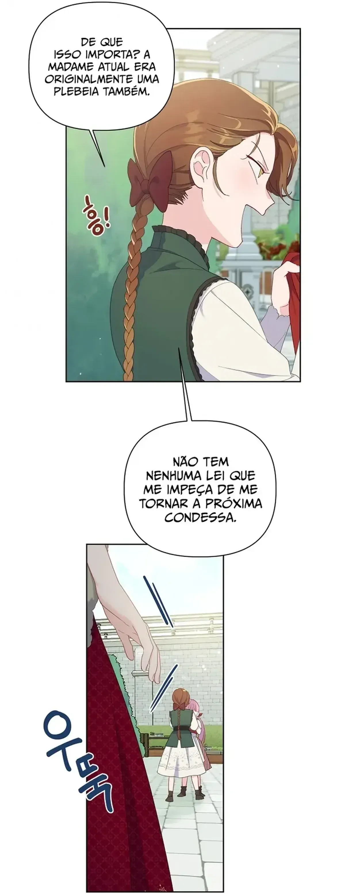Página 56