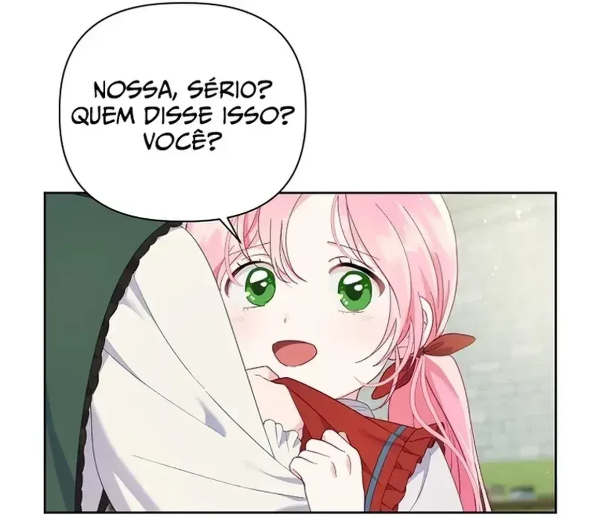 Página 57