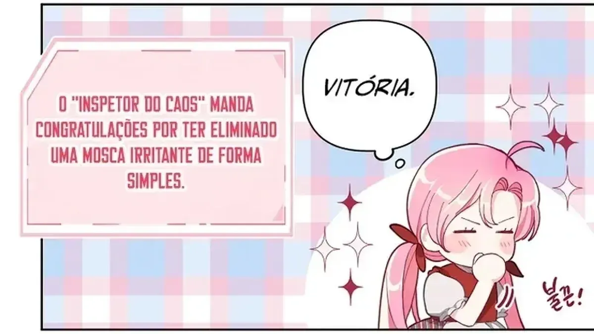 Página 66