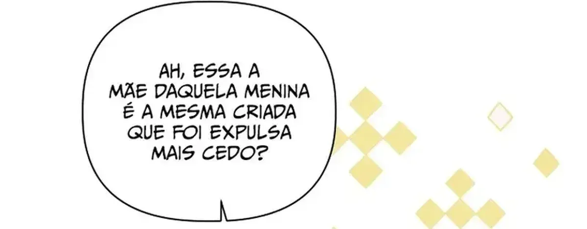 Página 68