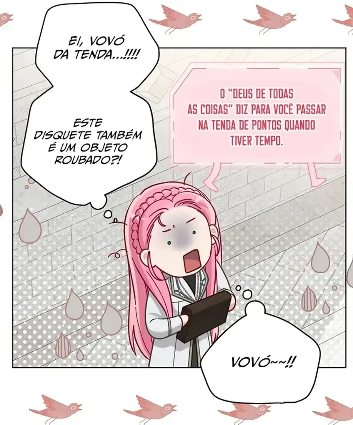 Página 14