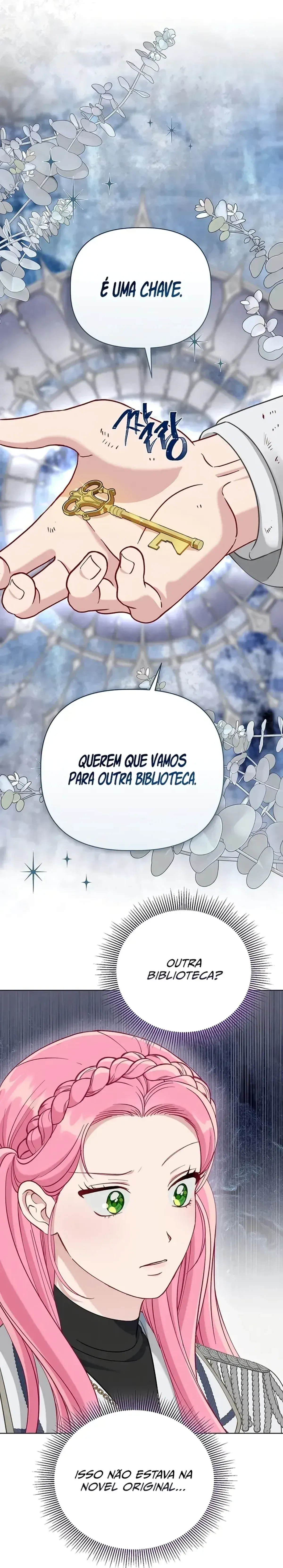 Página 39