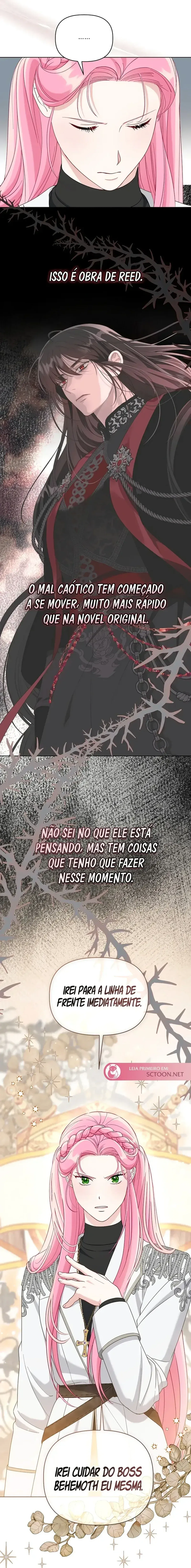 Página 75