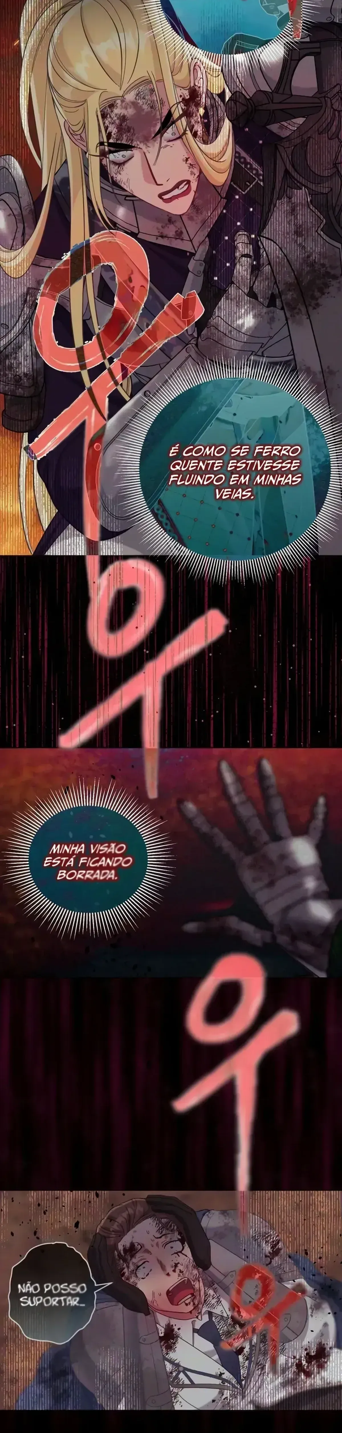 Página 45