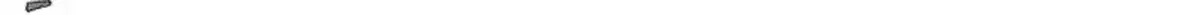 Página 45