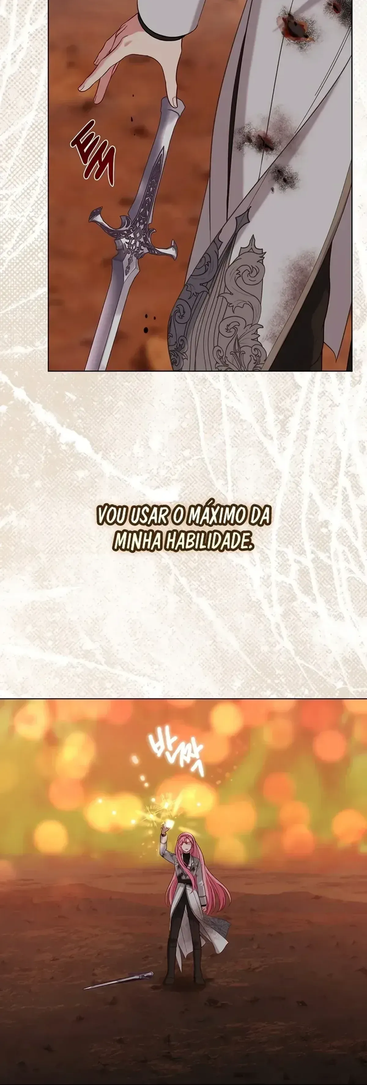 Página 53