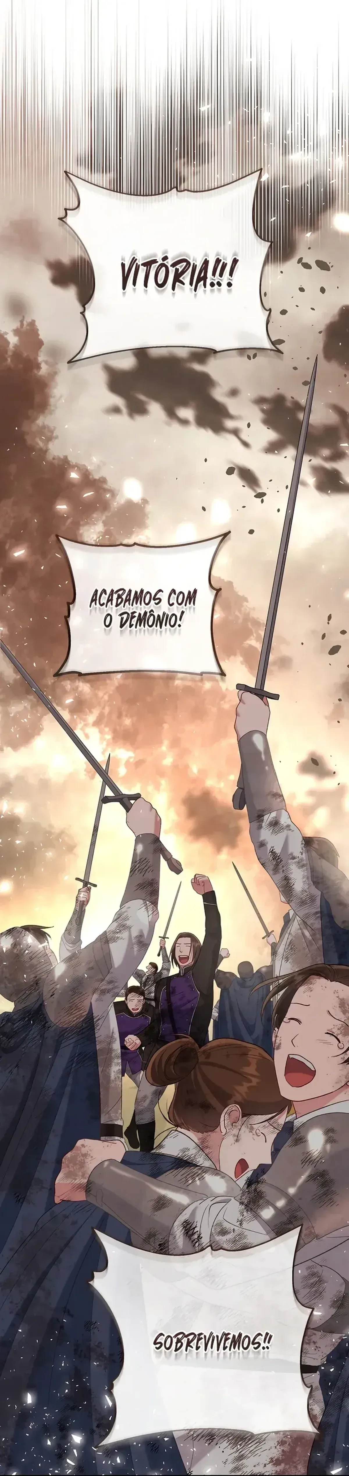 Página 63