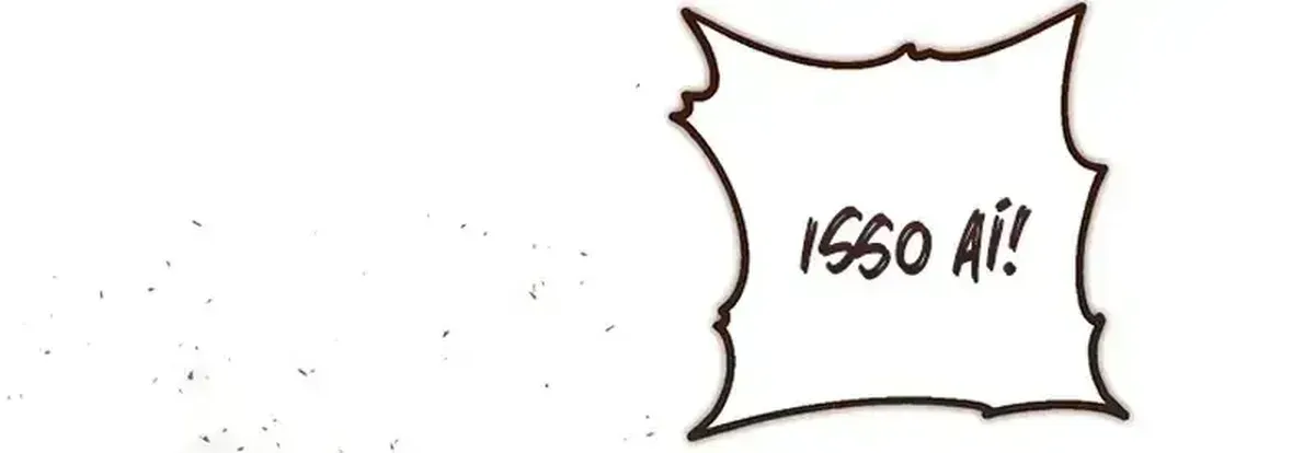 Página 68