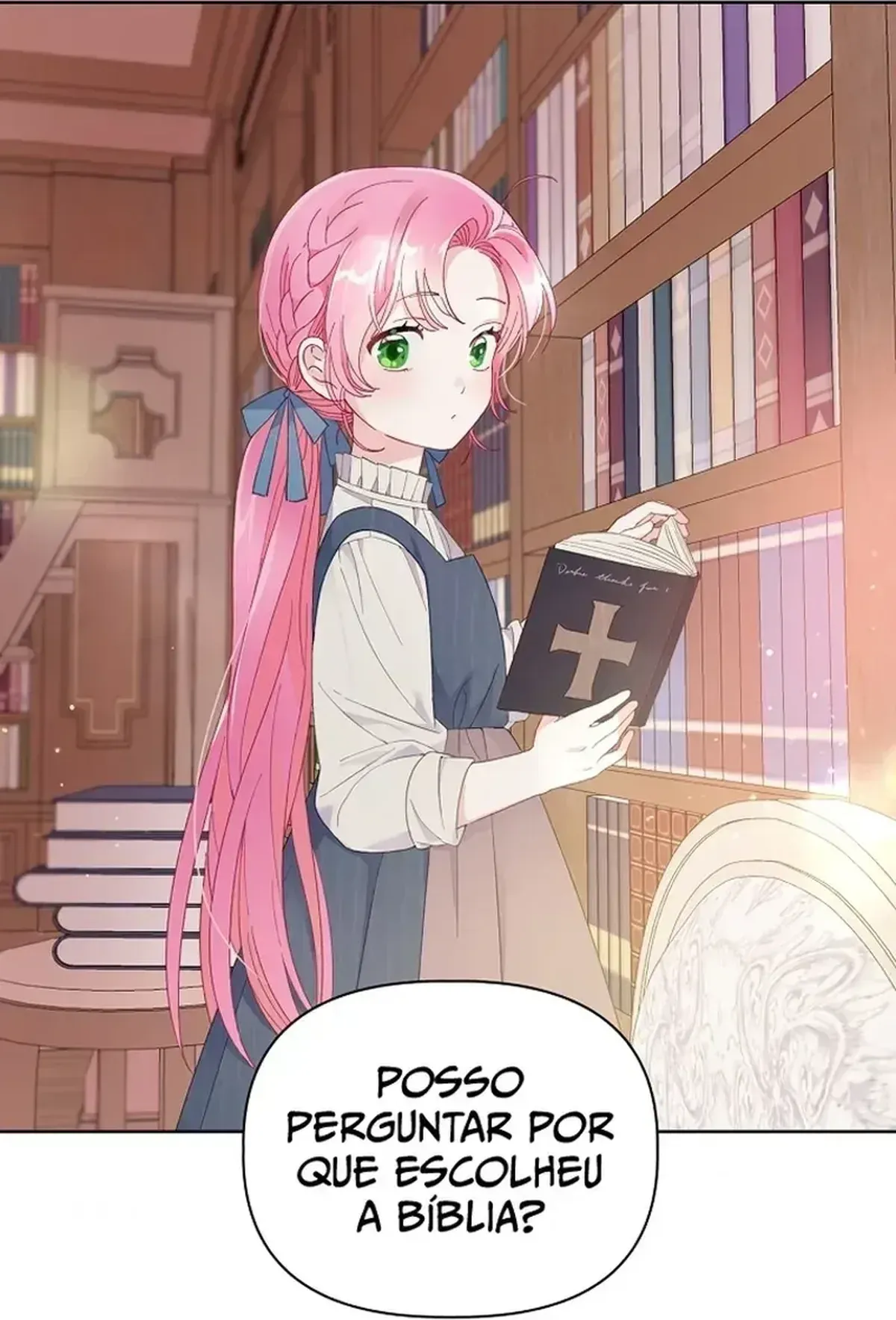 Página 45