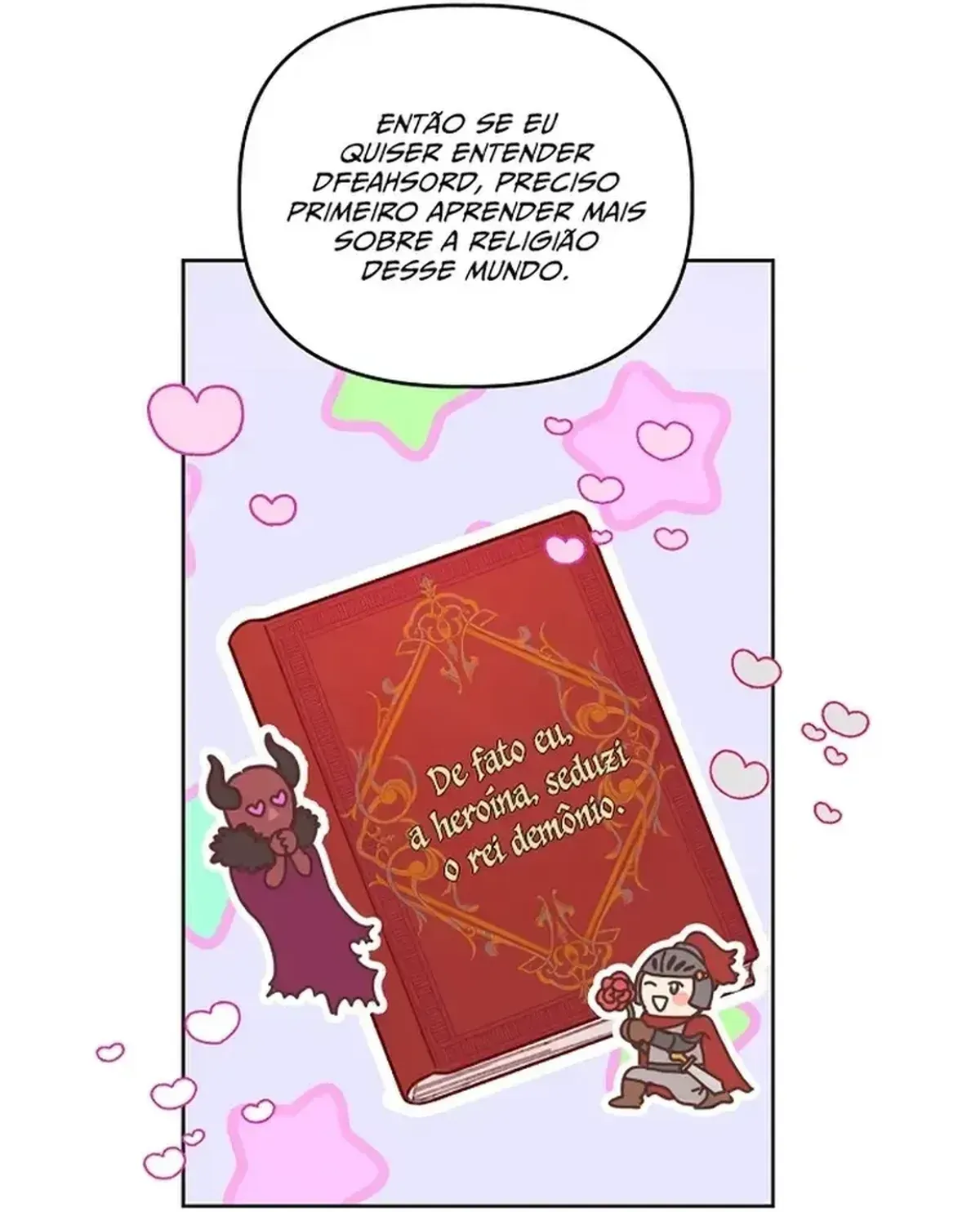 Página 48