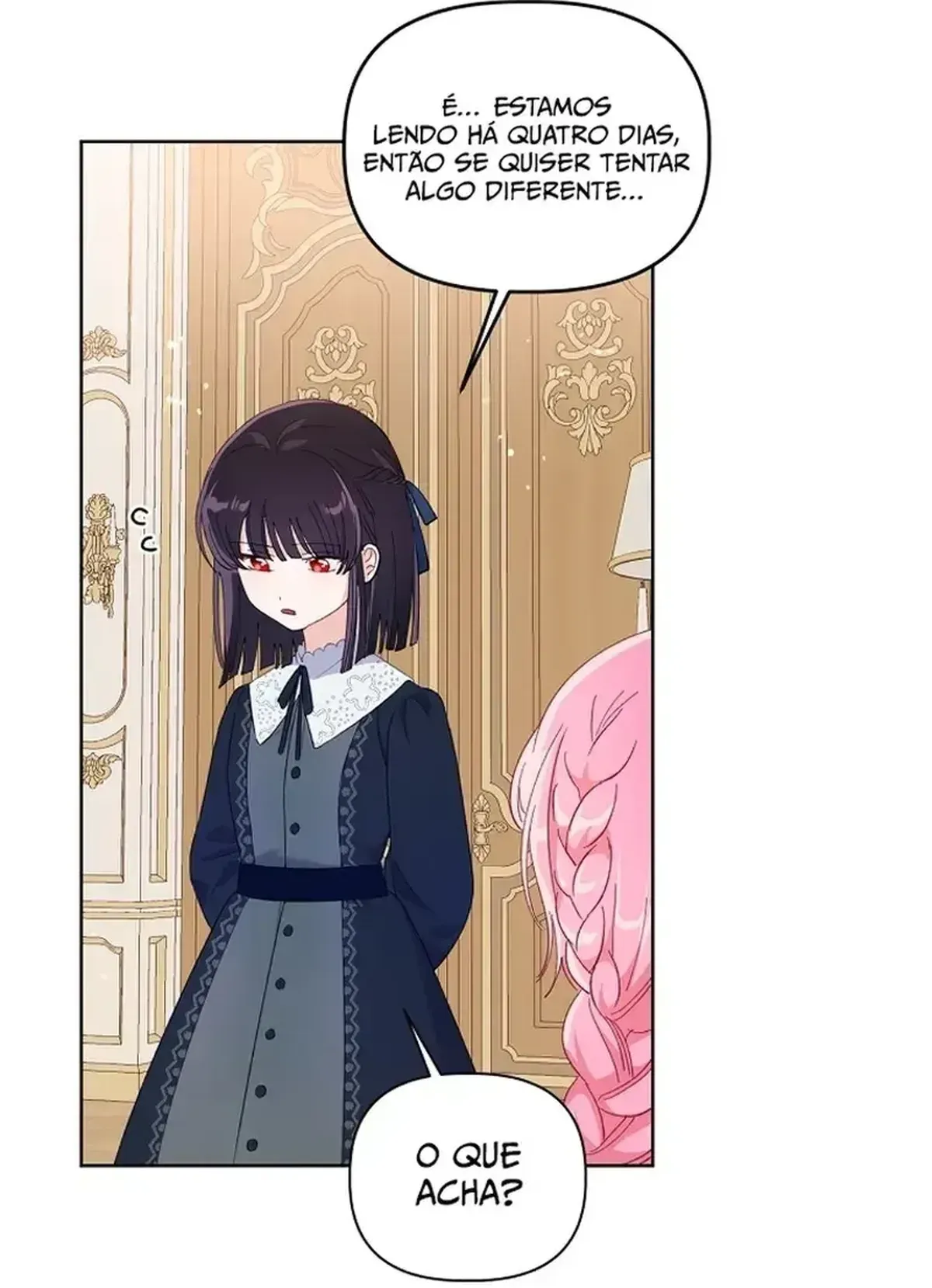 Página 54