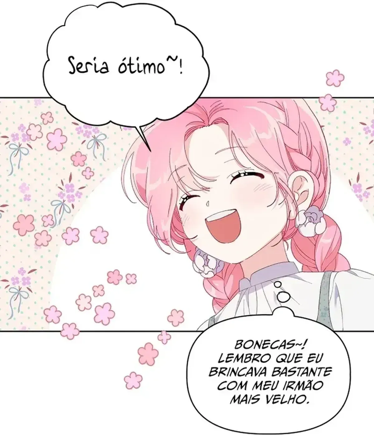 Página 55