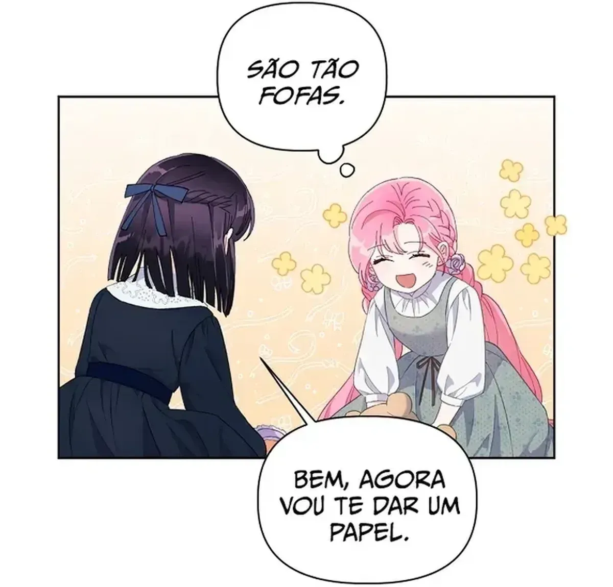 Página 59