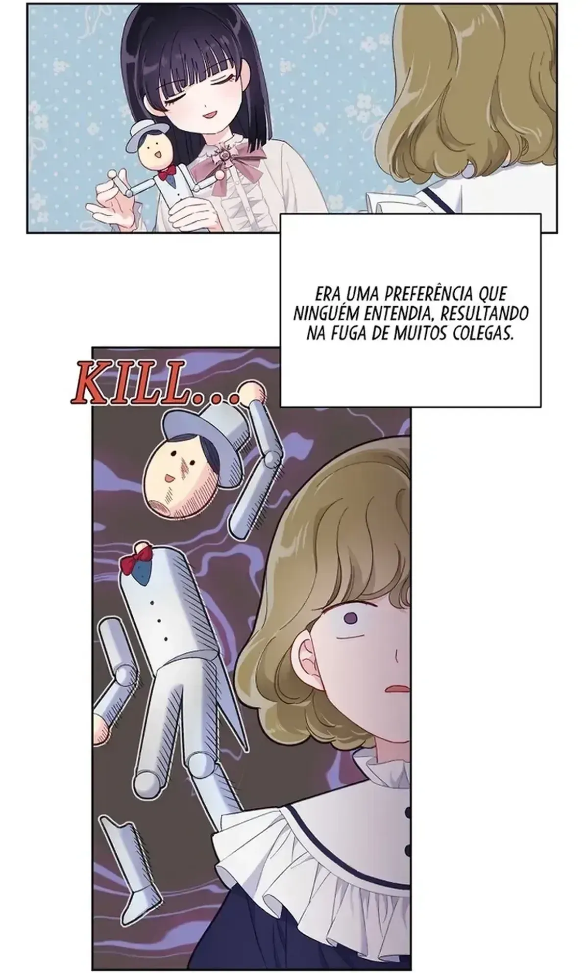 Página 72