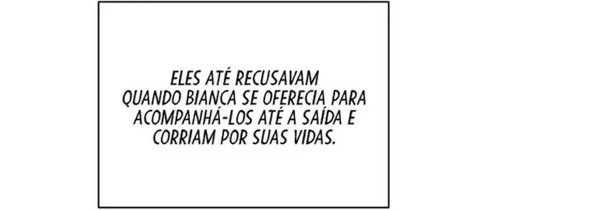 Página 73