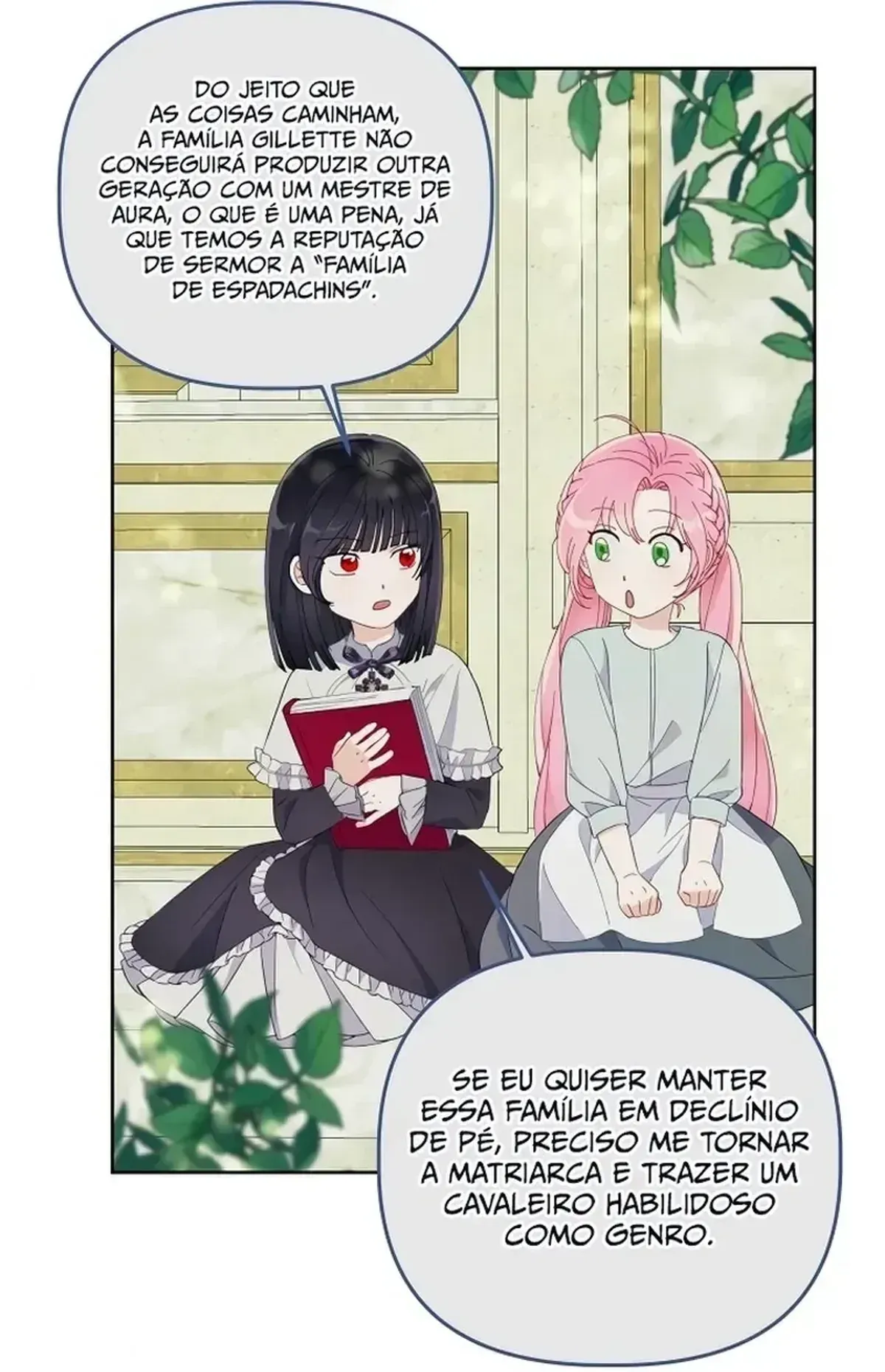 Página 39