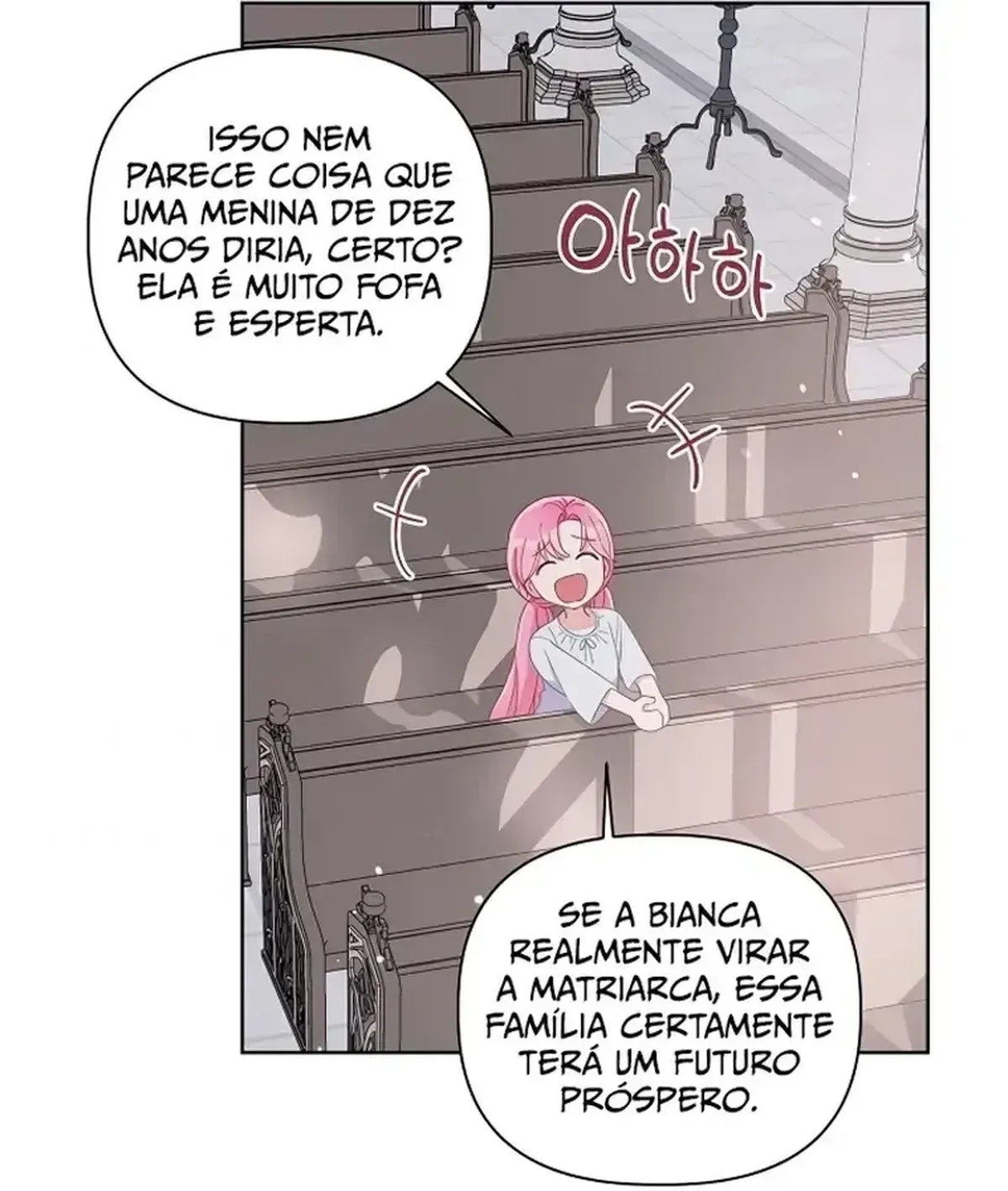 Página 40