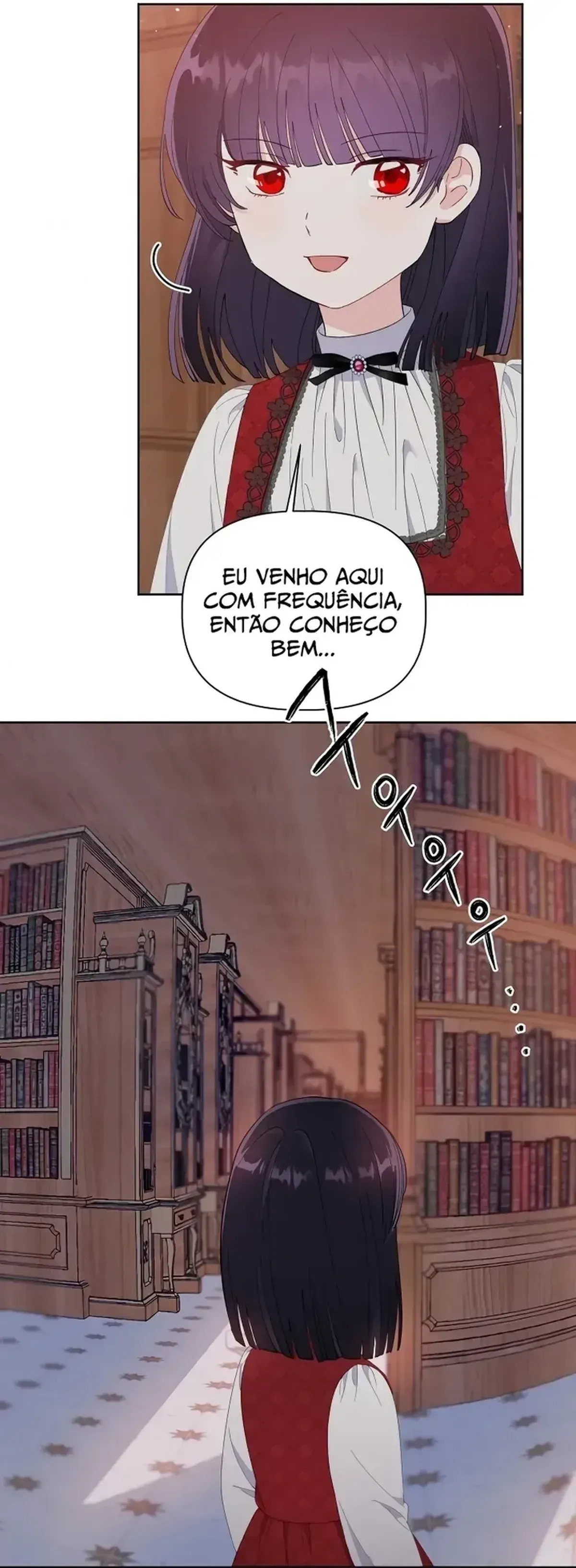 Página 58