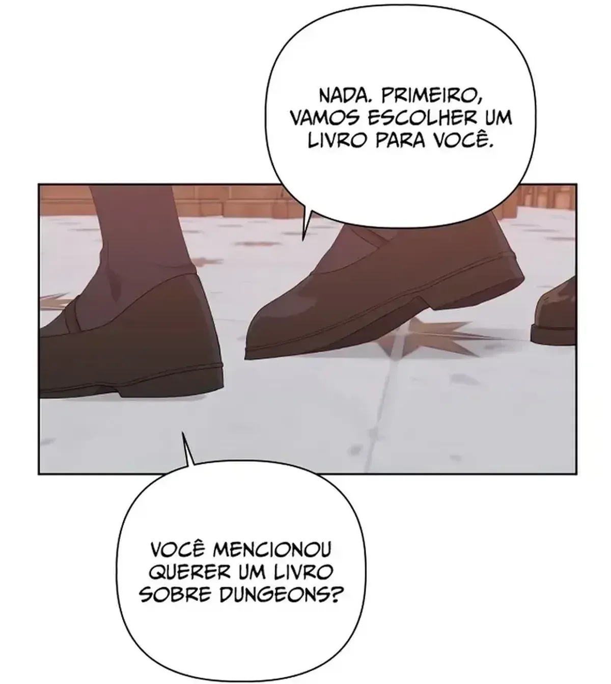 Página 60
