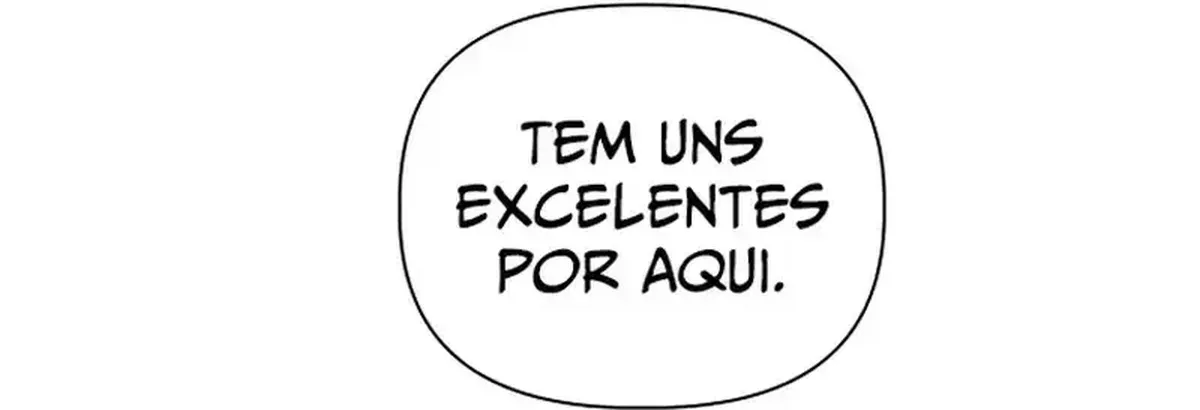 Página 62