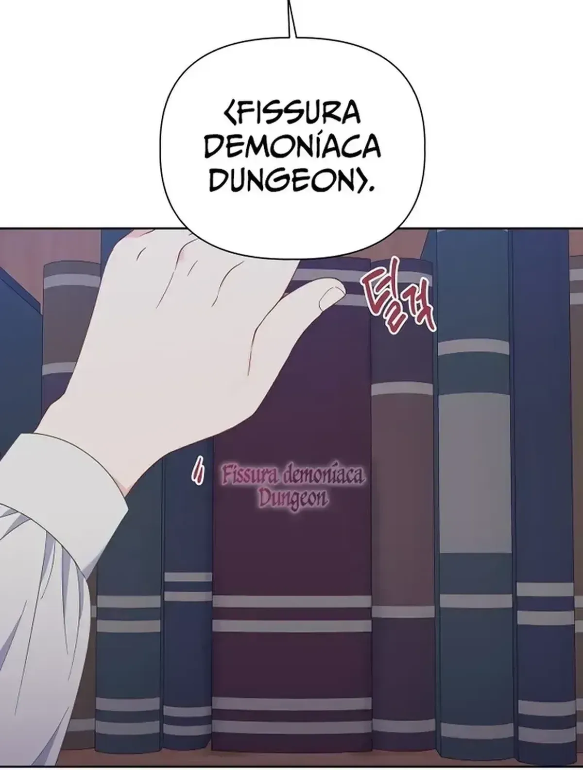 Página 73