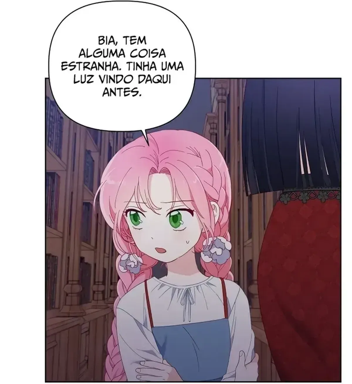 Página 74