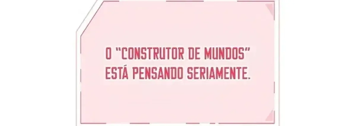 Página 44
