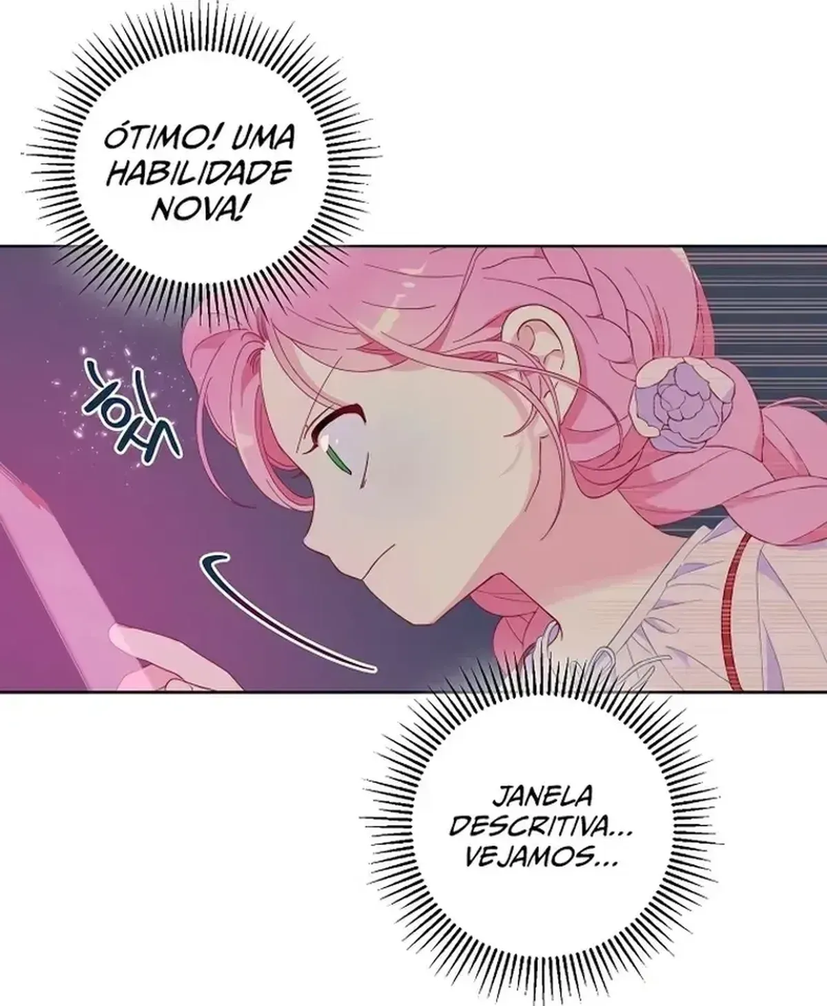 Página 51