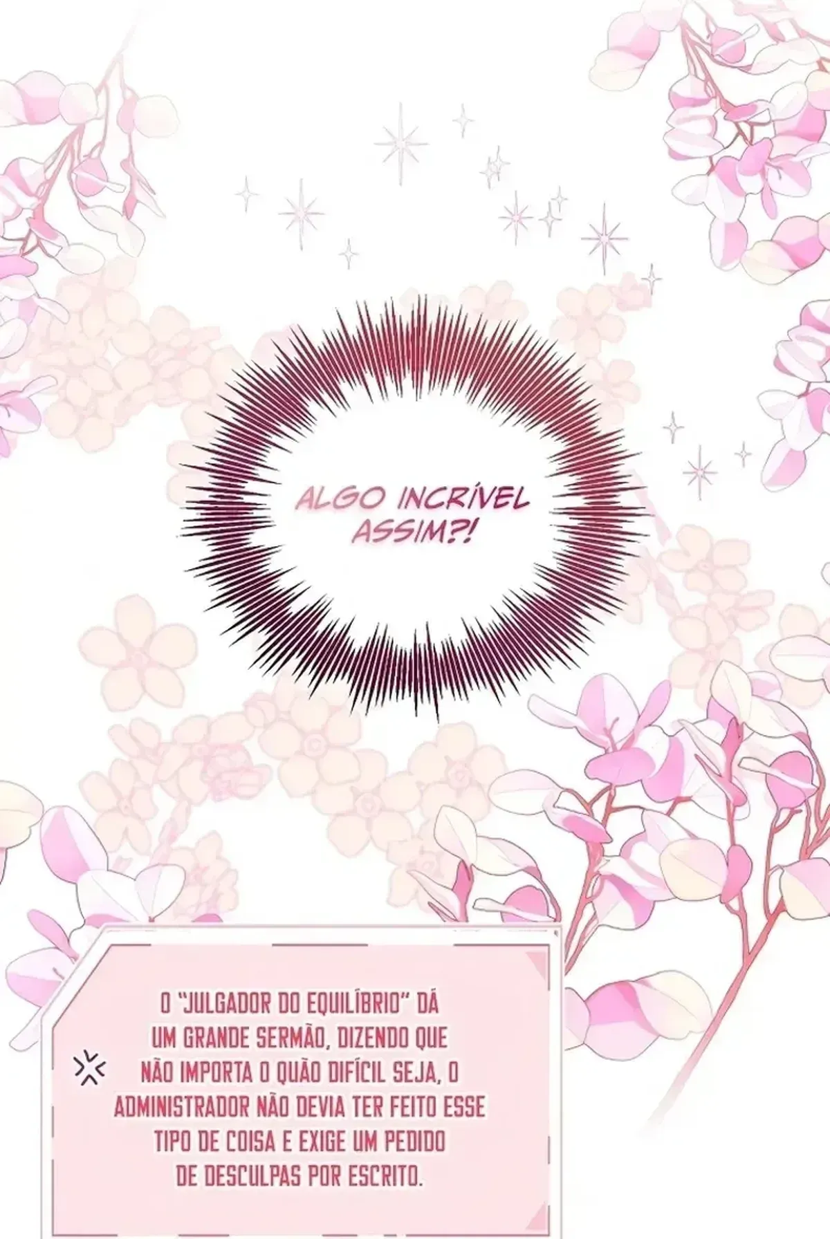 Página 55