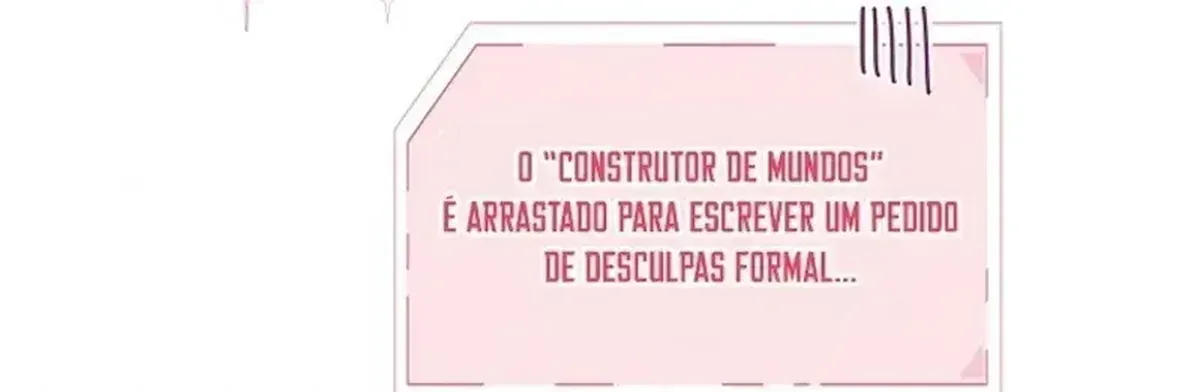 Página 58