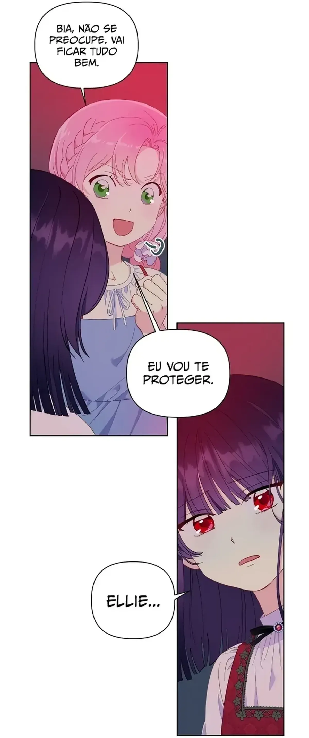 Página 62