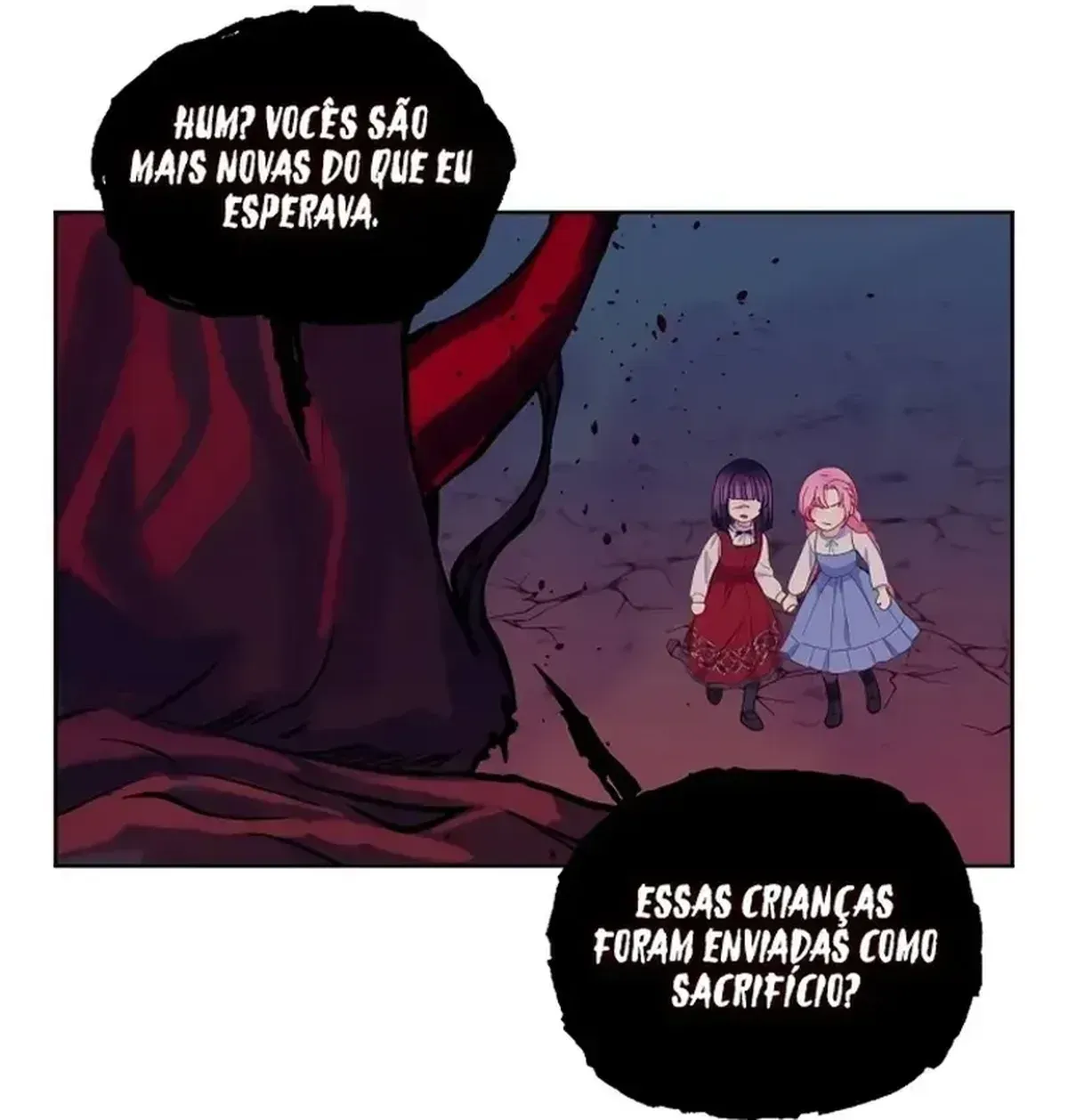 Página 65