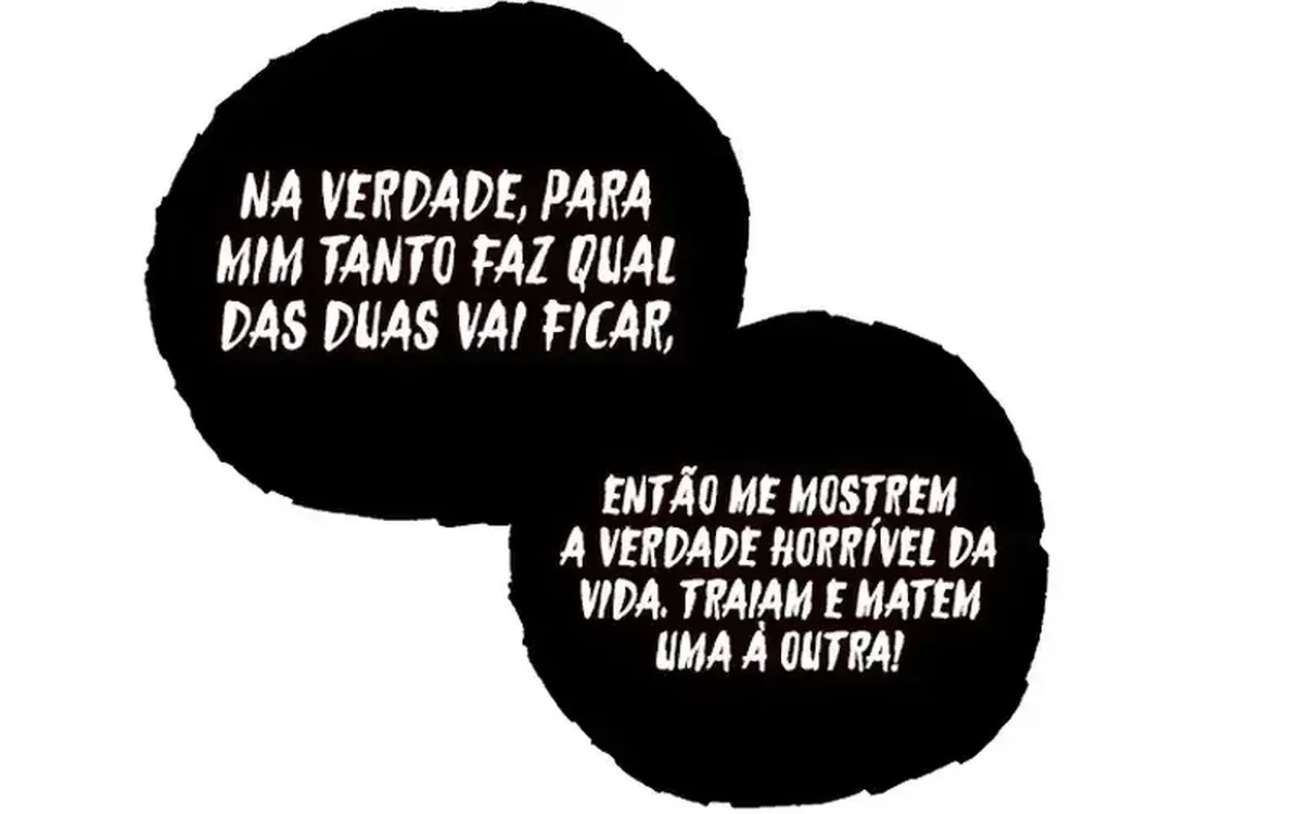 Página 72