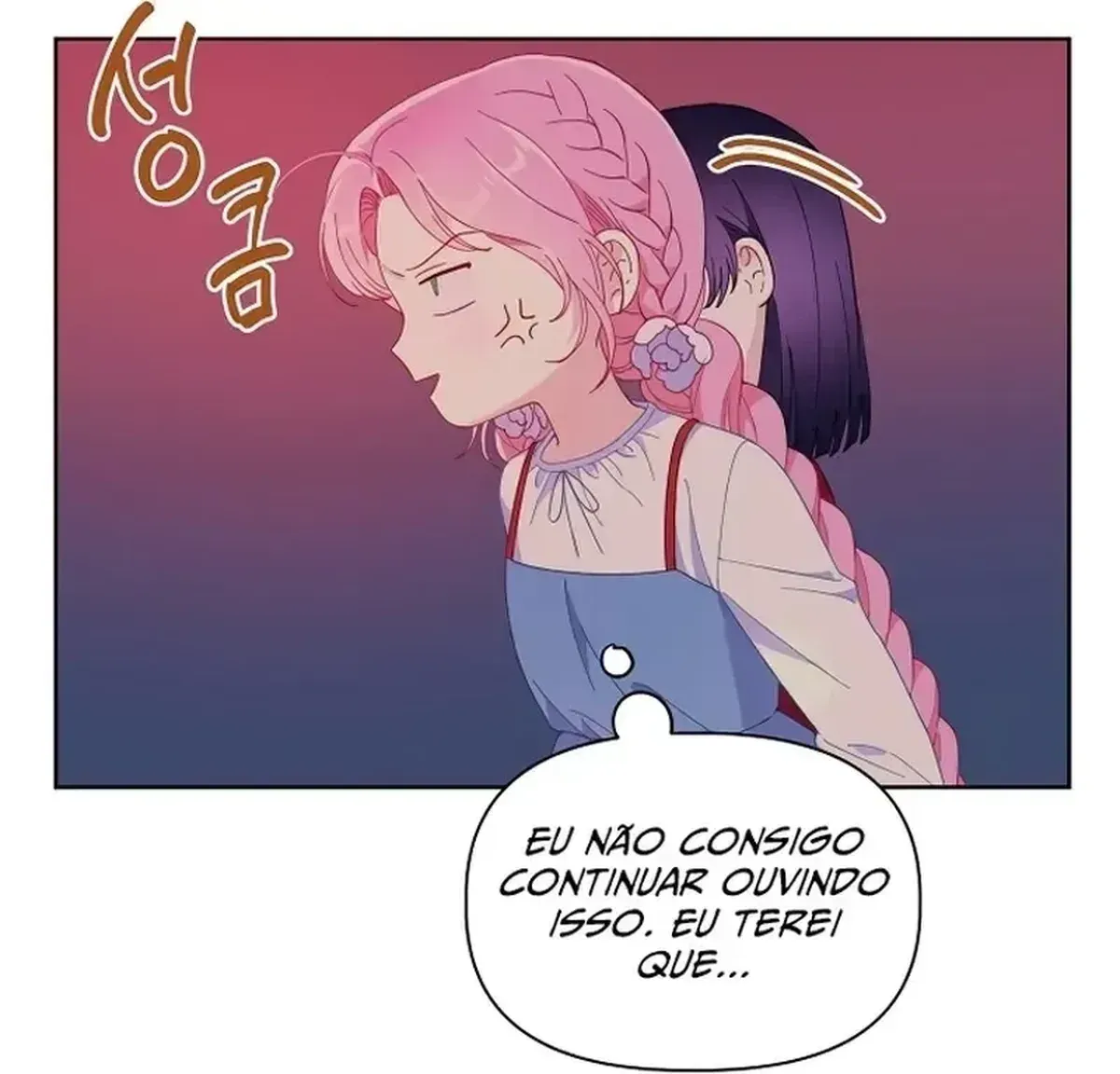 Página 73