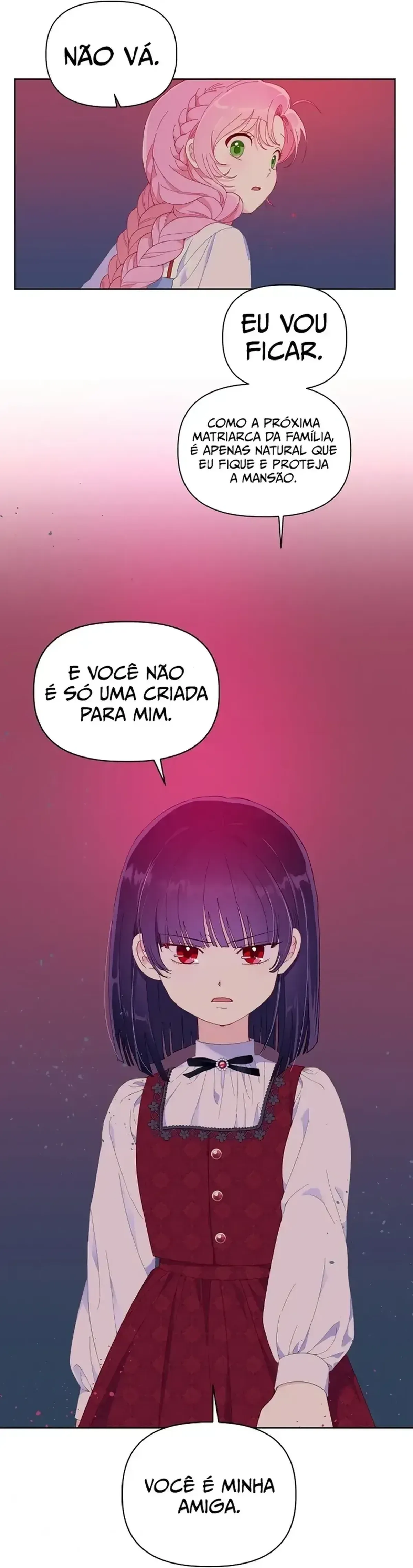 Página 75