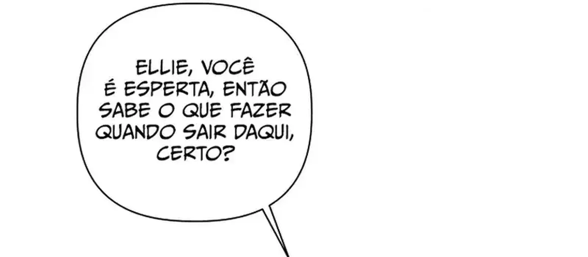 Página 77